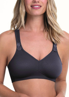 Soutien-gorge moul�  