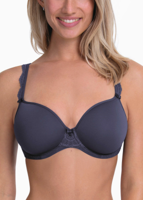 Soutien-gorge Armatures � Coques 