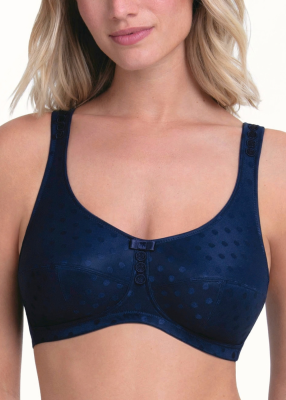 Soutien-gorge Sans Armatures 