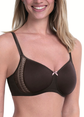 Soutien-gorge All�gement Sans Armatures 