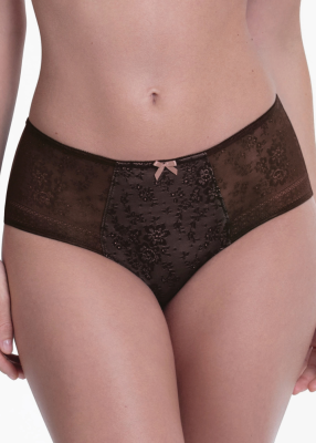 Culotte 