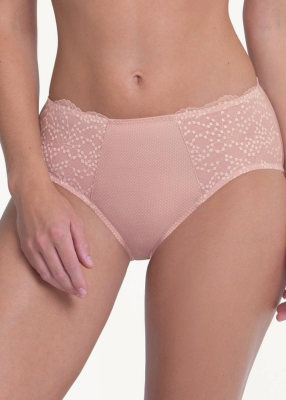 Culotte 