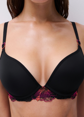 Soutien-gorge Push Up  