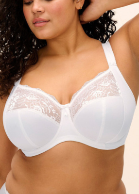 Soutien-gorge � Armatures 