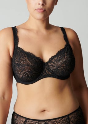 Soutien-gorge Embotant  Armatures 