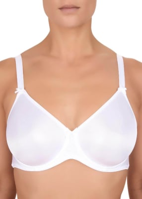 Soutien-gorge Moul avec Armatures 