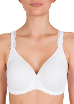 Soutien-gorge Spacer avec Armatures 