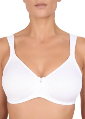 Soutien-gorge Spacer sans Armatures 