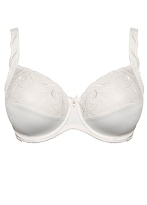 Soutien-gorge Emboitant 