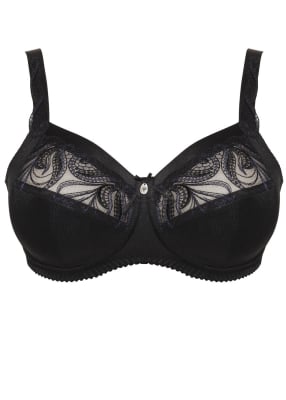 Soutien-gorge sans Armatures 