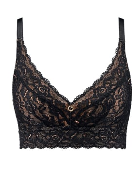 Soutien-gorge Brassire confort 
