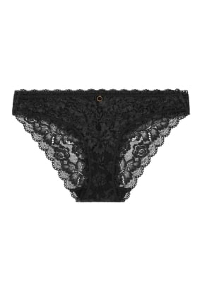 Culotte Italienne 