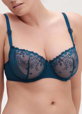 Soutien-gorge Corbeille 