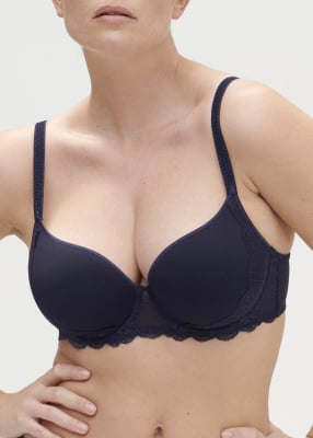 Soutien-gorge Galb Spacer avec Armatures 