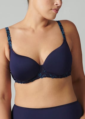 Soutien-gorge Galb Spacer 