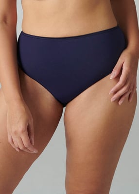 Culotte taille Haute 