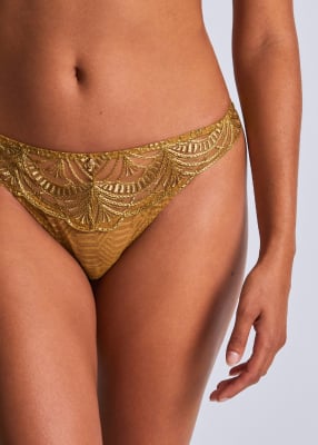 Tanga 