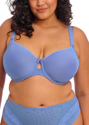 Soutien-gorge Spacer  Armatures  