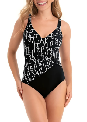 Maillot de bain Une pice 
