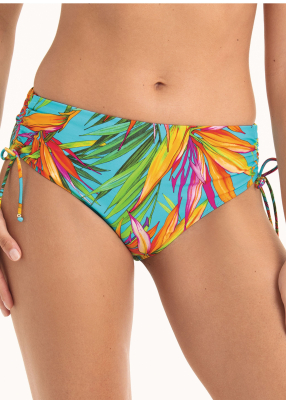 Bas de bikini  