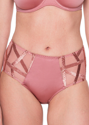 Culotte 