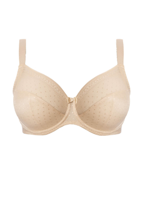 Soutien-gorge Emboitant 