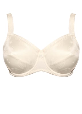 Soutien-gorge Emboitant Bonnets Profonds 