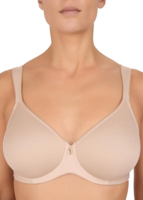 Soutien-gorge Spacer avec Armartures 