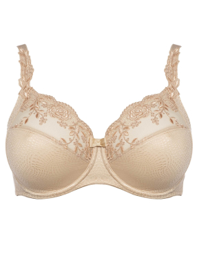 Soutien-gorge Emboitant 