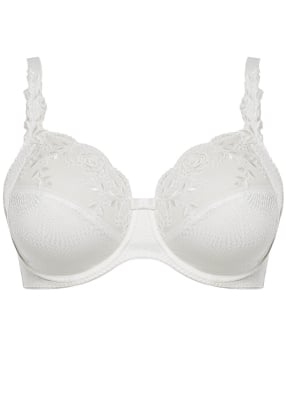 Soutien-gorge Emboitant 