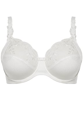 Soutien-gorge Emboitant 