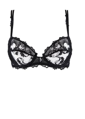 Soutien-gorge avec Armatures 