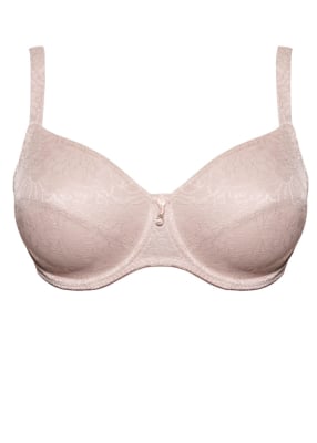 Soutien-gorge Emboitant 