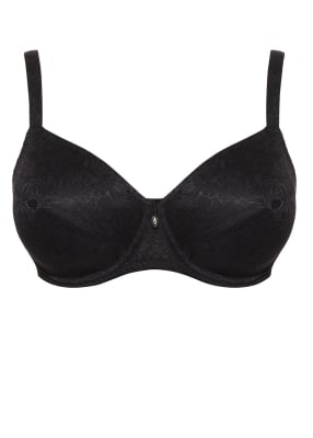 Soutien-gorge Emboitant 