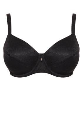 Soutien-gorge Emboitant Bonnets Profonds 