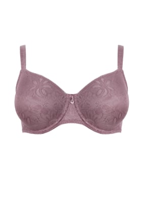 Soutien-gorge Emboitant 