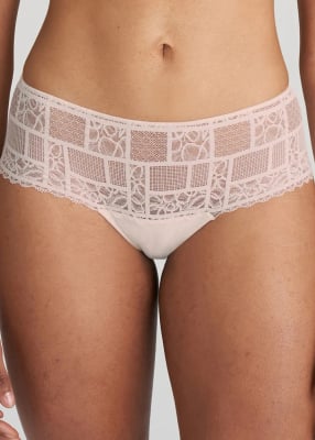 Hotpants 