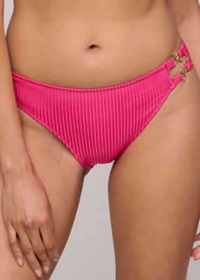 Bikini Slip Brsilien 
