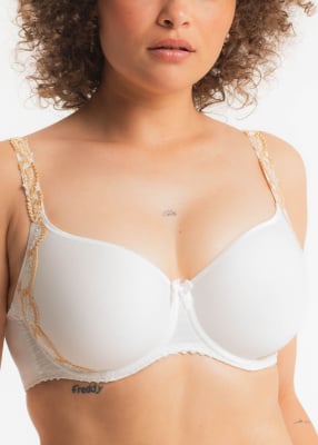 Soutien-gorge Spacer 