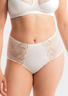 Culotte 