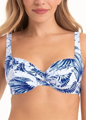Haut de Bikini 