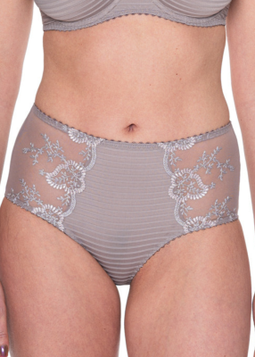 Culotte 