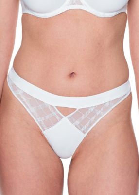 String 