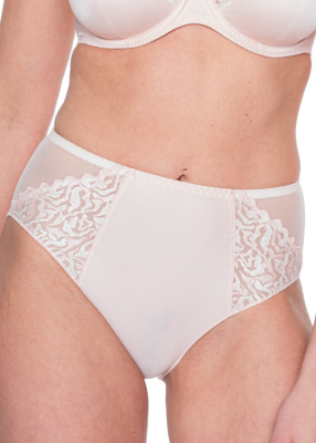 Culotte 