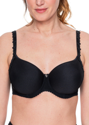 Soutien-gorge spacer 