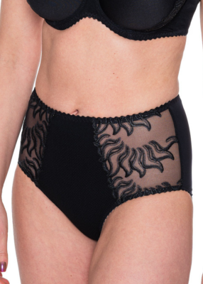 Culotte Haute 