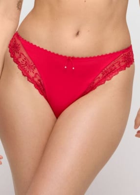 Slip Italien 
