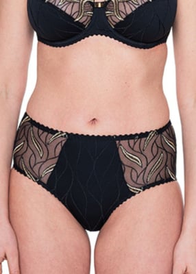 Culotte 