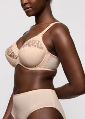 Soutien-gorge Armatures Super Confort 