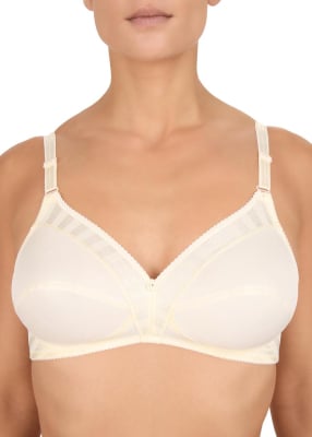 Soutien-gorge sans Armatures 